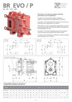 DEPLIANT BR-EVO - 10