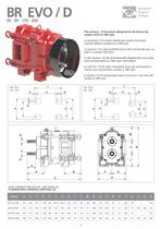 DEPLIANT BR-EVO - 8