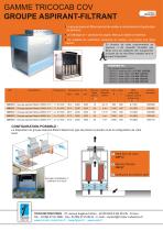 Tricocab-COV - 4