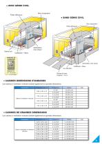 TRICOLOR-INDUSTRIES-CABINE-INDUSTRIELLE - 9