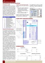 dtp - 4