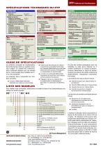 dtp - 5