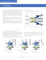 Live Tank Circuit Breakers Brochure - 4