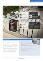 Solutions de transport haute tension - 7