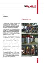 La gamme des composants pour silos - 3