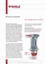 La gamme des composants pour silos - 6