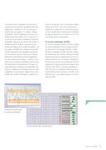 Catalogue Général De Produit - 11