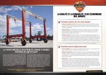 DB Series General Brochure - 2