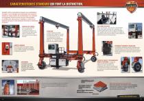 DB Series General Brochure - 3