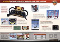 DB Series General Brochure - 4