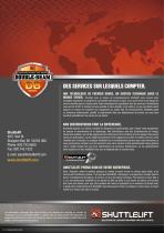 DB Series General Brochure - 5