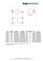 Séparation-Magnetique - 12