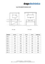 Séparation-Magnetique - 6