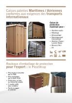 Sofrapack - Brochure - 3