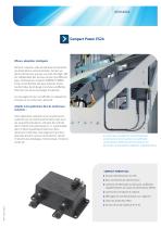 COMPACT POWER ES24 - 2