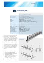 Une décharge pointue - 10