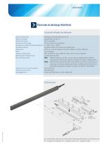 Une décharge pointue - 3