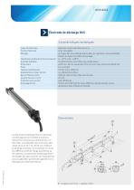 Une décharge pointue - 5
