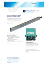 Une décharge pointue - 6