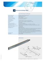 Une décharge pointue - 7