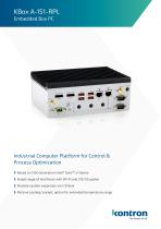 KBox A-151-RPL