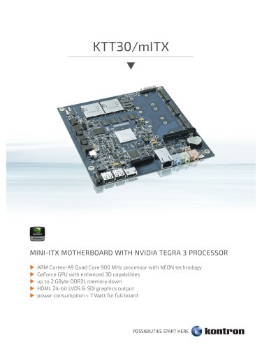 ktt30-mitx