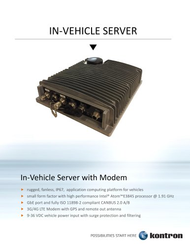 vehicle-server-cellular-ds