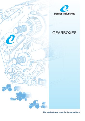 Gearboxes_2018