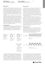 ASSIWELL® Tuyaux métalliques - 9