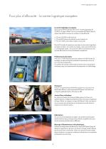 Brochure APSOparts® - 4