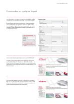 Brochure APSOparts® - 5