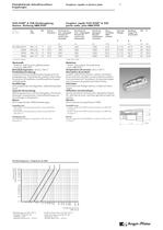 Coupleurs rapides - 11