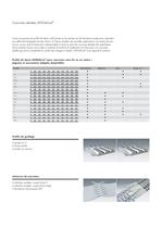 Solutions APSOdrive® pour la technologie de la transmission - 4