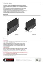 101 & 201 DÉCHARGEURS ÉLECTROSTATIQUES - 2