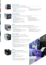 Thermal Printers - 7