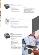 Thermal Printers - 9