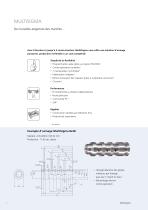 Brochure MultiSigma - 4