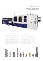 Brochure MultiSigma - 5