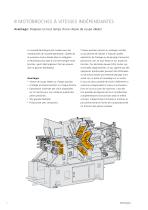 Brochure MultiSigma - 6