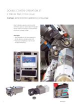 Brochure MultiSigma - 8