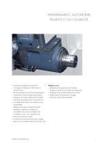 EvoDECO 20-32 - 5