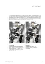 EvoDECO 20-32 - 9
