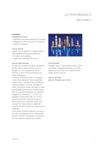 SAS 16.6 - 7