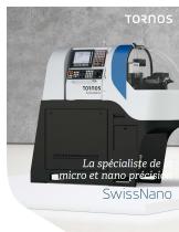 SwissNano - 1