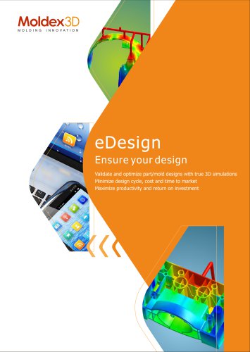 eDesign