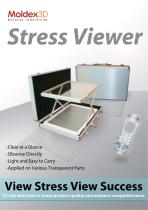 stress viewer