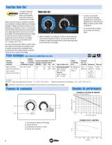 Millermatic® 212 Auto-Set - 2