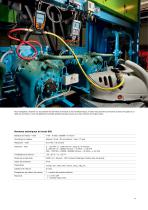 Brochure_Refrigeration_FR - 11