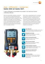 Brochure_Refrigeration_FR - 5