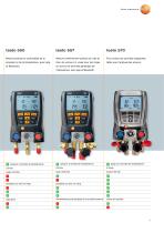 Brochure_Refrigeration_FR - 7